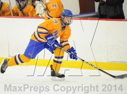 Thumbnail 3 in Pawling @ Mahopac photogallery.