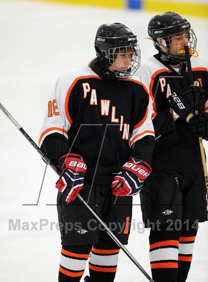 Thumbnail 1 in Pawling @ Mahopac photogallery.