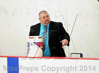 Thumbnail 1 in Pawling @ Mahopac photogallery.