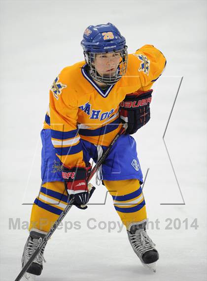 Thumbnail 2 in Pawling @ Mahopac photogallery.