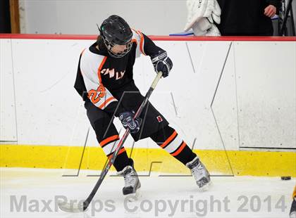 Thumbnail 3 in Pawling @ Mahopac photogallery.