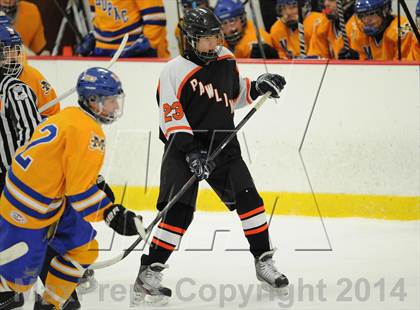 Thumbnail 1 in Pawling @ Mahopac photogallery.