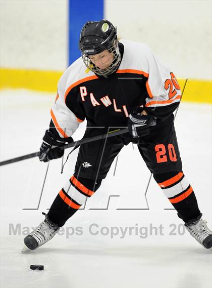 Thumbnail 1 in Pawling @ Mahopac photogallery.