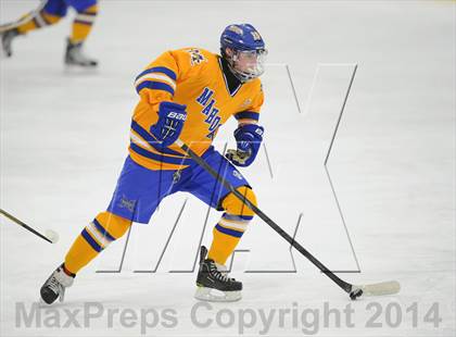 Thumbnail 2 in Pawling @ Mahopac photogallery.