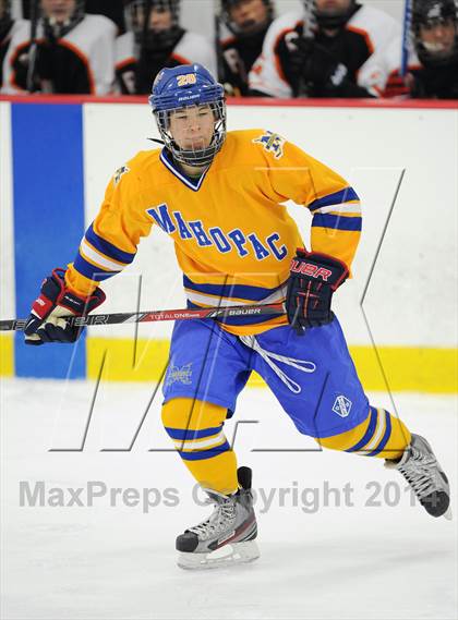 Thumbnail 1 in Pawling @ Mahopac photogallery.