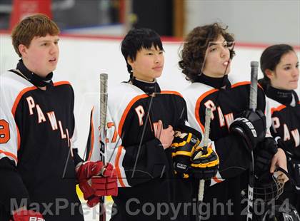 Thumbnail 1 in Pawling @ Mahopac photogallery.