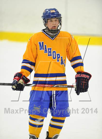 Thumbnail 2 in Pawling @ Mahopac photogallery.