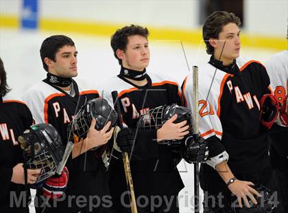 Thumbnail 2 in Pawling @ Mahopac photogallery.