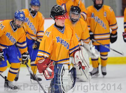 Thumbnail 2 in Pawling @ Mahopac photogallery.
