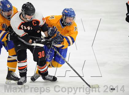 Thumbnail 2 in Pawling @ Mahopac photogallery.