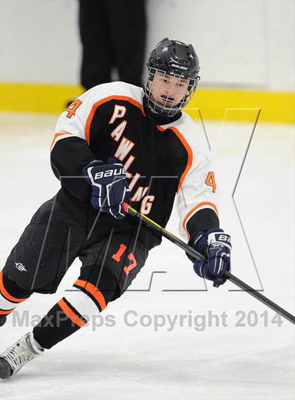 Thumbnail 2 in Pawling @ Mahopac photogallery.