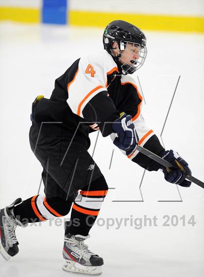 Thumbnail 3 in Pawling @ Mahopac photogallery.
