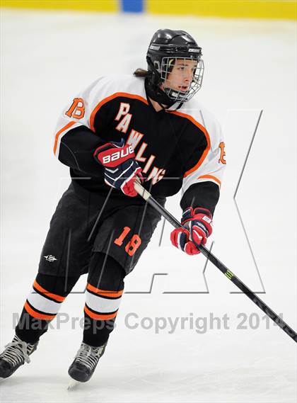 Thumbnail 3 in Pawling @ Mahopac photogallery.