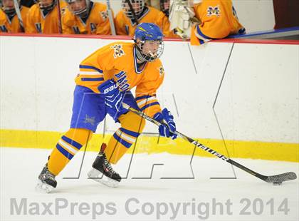 Thumbnail 2 in Pawling @ Mahopac photogallery.
