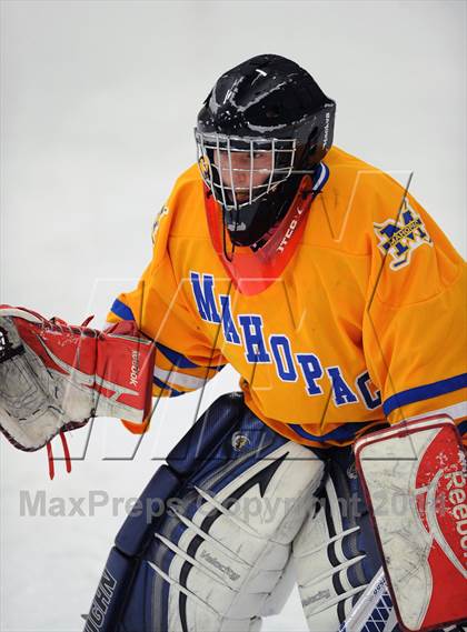 Thumbnail 2 in Pawling @ Mahopac photogallery.
