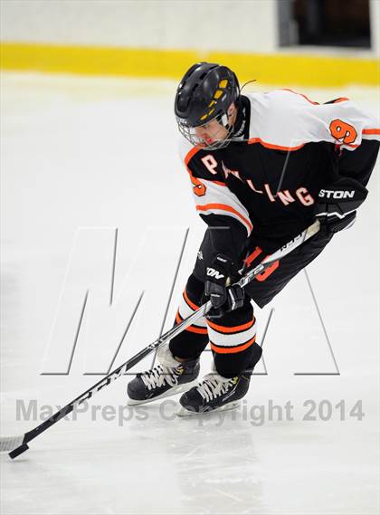 Thumbnail 3 in Pawling @ Mahopac photogallery.