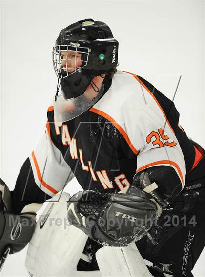 Thumbnail 3 in Pawling @ Mahopac photogallery.