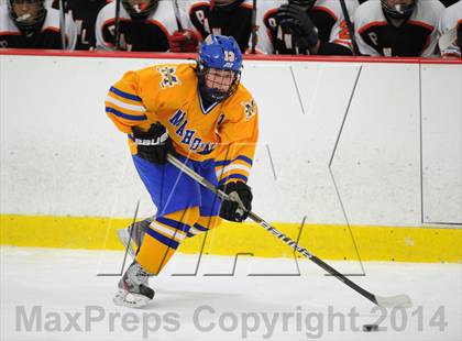 Thumbnail 3 in Pawling @ Mahopac photogallery.