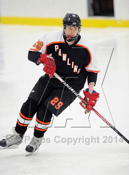 Thumbnail 2 in Pawling @ Mahopac photogallery.