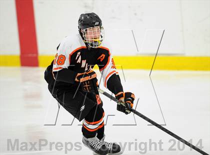 Thumbnail 3 in Pawling @ Mahopac photogallery.
