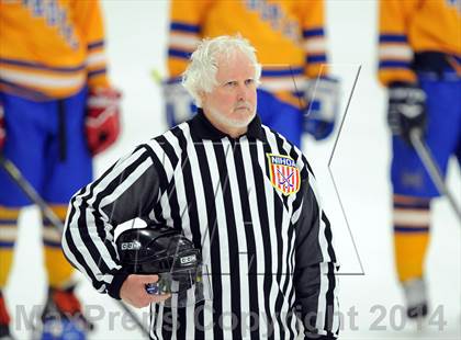 Thumbnail 3 in Pawling @ Mahopac photogallery.