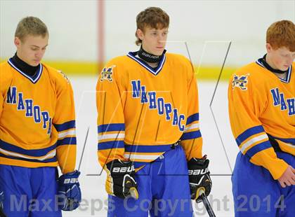 Thumbnail 2 in Pawling @ Mahopac photogallery.