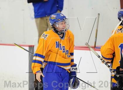 Thumbnail 3 in Pawling @ Mahopac photogallery.