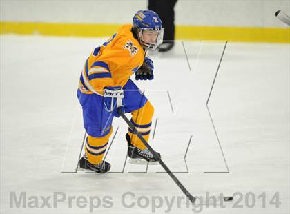 Thumbnail 3 in Pawling @ Mahopac photogallery.