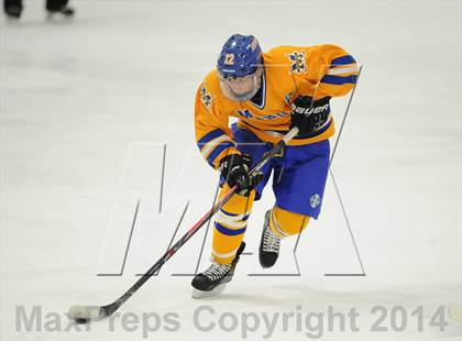 Thumbnail 3 in Pawling @ Mahopac photogallery.