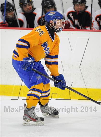 Thumbnail 1 in Pawling @ Mahopac photogallery.