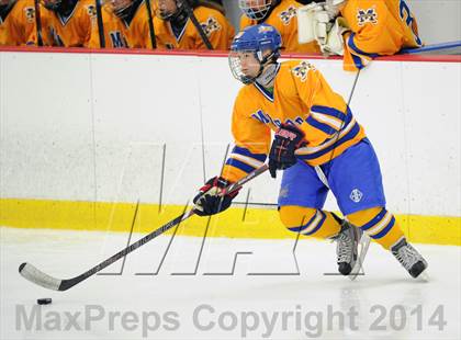 Thumbnail 1 in Pawling @ Mahopac photogallery.