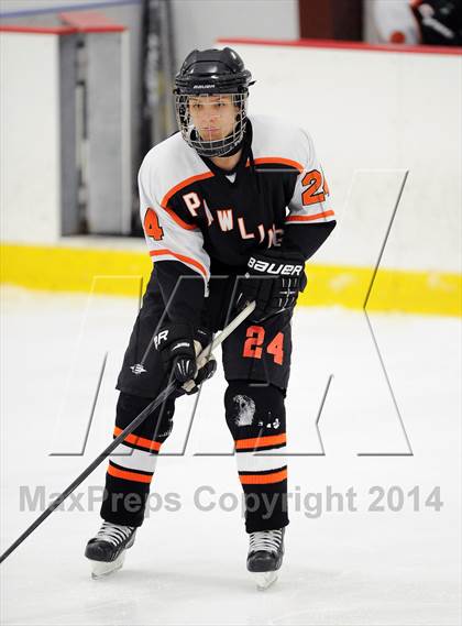 Thumbnail 3 in Pawling @ Mahopac photogallery.
