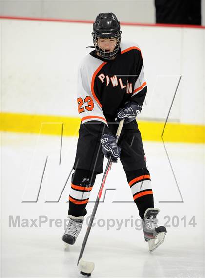 Thumbnail 1 in Pawling @ Mahopac photogallery.