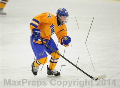 Thumbnail 3 in Pawling @ Mahopac photogallery.