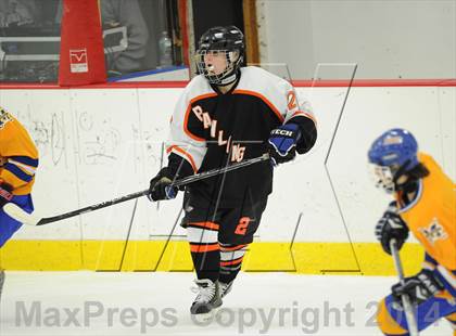 Thumbnail 2 in Pawling @ Mahopac photogallery.