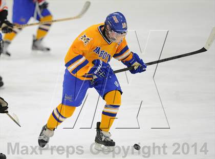 Thumbnail 1 in Pawling @ Mahopac photogallery.