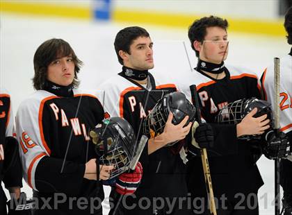 Thumbnail 1 in Pawling @ Mahopac photogallery.