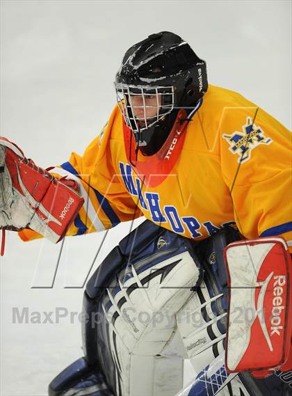 Thumbnail 2 in Pawling @ Mahopac photogallery.