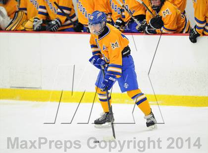Thumbnail 1 in Pawling @ Mahopac photogallery.