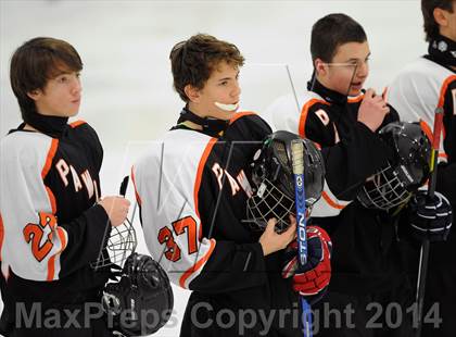 Thumbnail 1 in Pawling @ Mahopac photogallery.