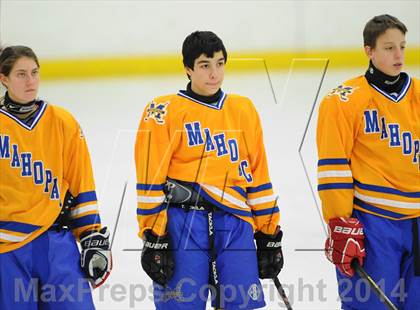 Thumbnail 2 in Pawling @ Mahopac photogallery.