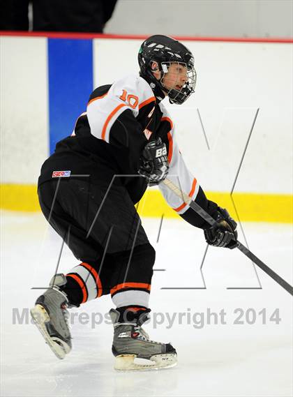 Thumbnail 2 in Pawling @ Mahopac photogallery.