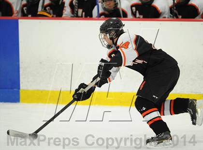 Thumbnail 1 in Pawling @ Mahopac photogallery.