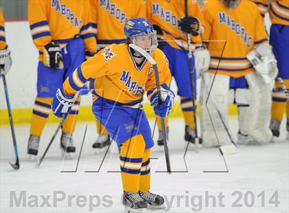 Thumbnail 3 in Pawling @ Mahopac photogallery.