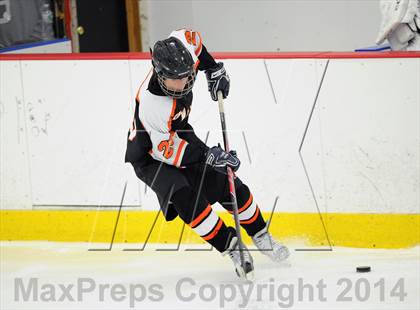 Thumbnail 2 in Pawling @ Mahopac photogallery.