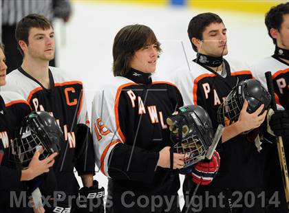 Thumbnail 2 in Pawling @ Mahopac photogallery.