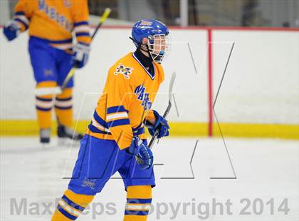 Thumbnail 2 in Pawling @ Mahopac photogallery.