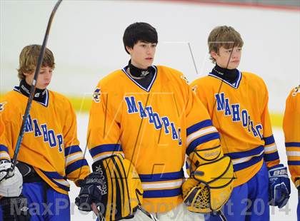 Thumbnail 3 in Pawling @ Mahopac photogallery.