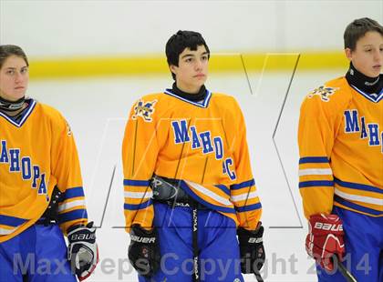 Thumbnail 1 in Pawling @ Mahopac photogallery.