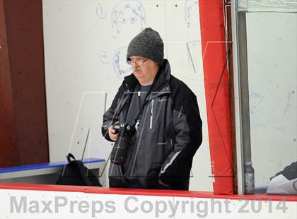 Thumbnail 3 in Pawling @ Mahopac photogallery.